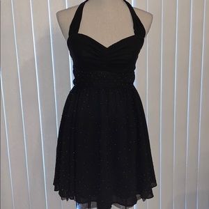 Guess Cocktail Dress